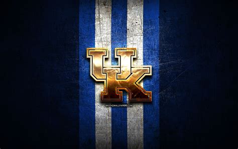 kentucky wildcats background for computer.